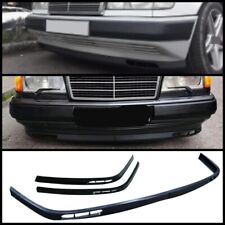 For Mercedes Benz W124 W201