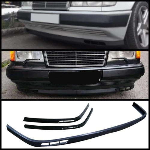 For mercedes benz w124 - mercedes, w201