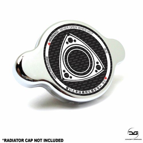 Rotary engine jdm japanese - rotary,