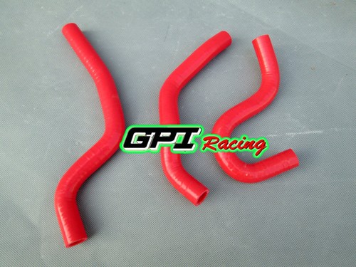 For honda cr80r - honda,