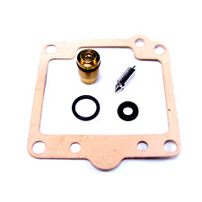 Carburetor Repair Kit for