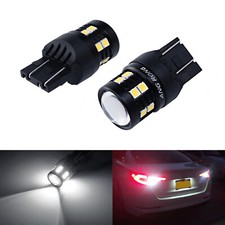 T20 582 7443 7440 580 LED