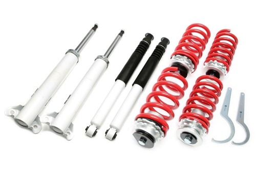 Technix coilovers - technix,
