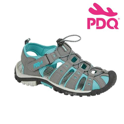 Ladies pdq summer sport - pdq,