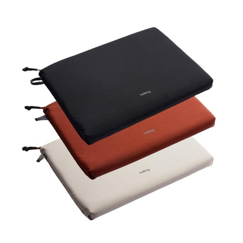 Bellroy lite laptop sleeve - bellroy,