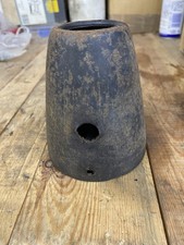 Suzuki Gt 750 J /K Large