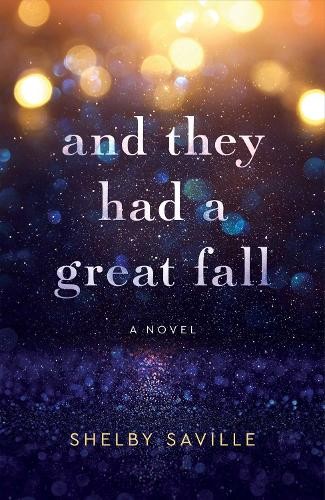 And they had great - had, by