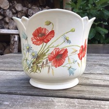 Vintage 1977 Royal Winton