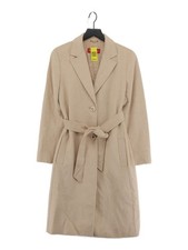 Max Mara Women's Coat UK 16