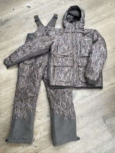 Magellan outdoors mossyoak - magellan,