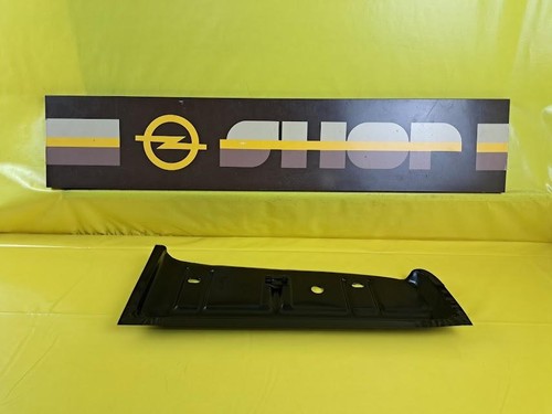 Tank floor plate - , part