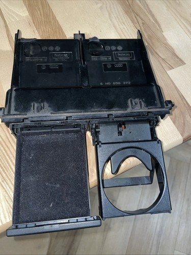 Lupo cup holder - lupo,