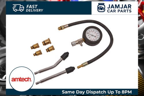 Amtech automotive compression - amtech,