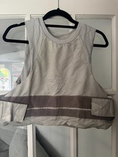 ⭐ EX POLICE MEHLER VARIO