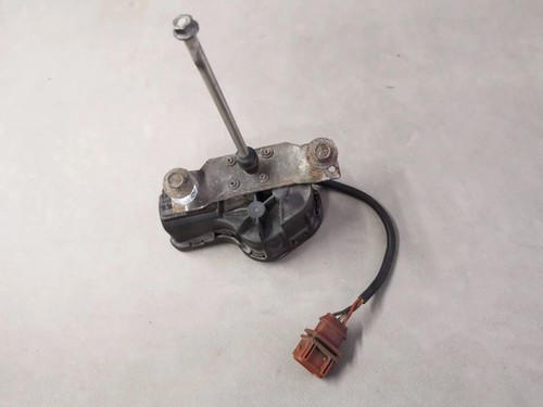 Volvo 850 1995 front right - volvo,