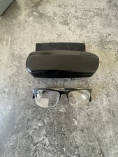Diesel Glasses (DL5151-1)