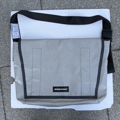 Freitag f14 dexter messenger - f14,
