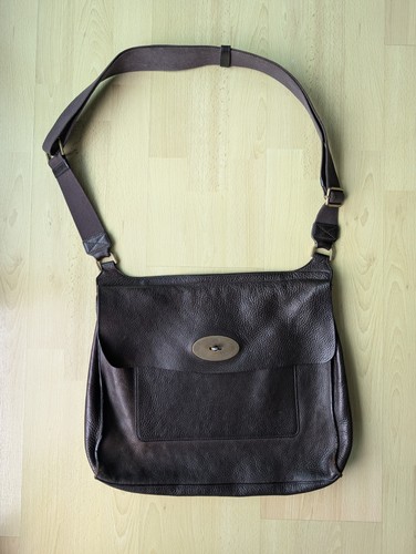 Mulberry antony women - mulberry,