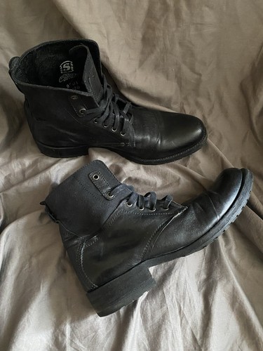 Sendra cowboy men citi - sendra, men’s