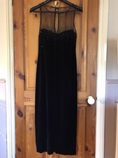 Debenhams Debut Women’s 14