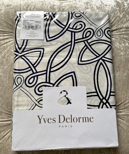 Yves delorme entrela - yves,