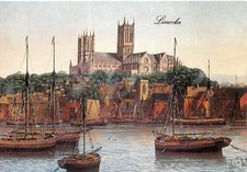 Kevin platt paintings - platt,