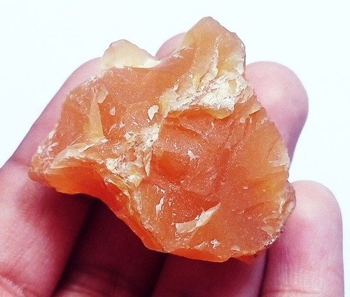 Huge natural coroline - natural,