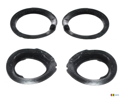 Bmw new genuine - e39, e46