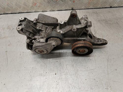 Audi 8l 06h903143e - 1.8l,