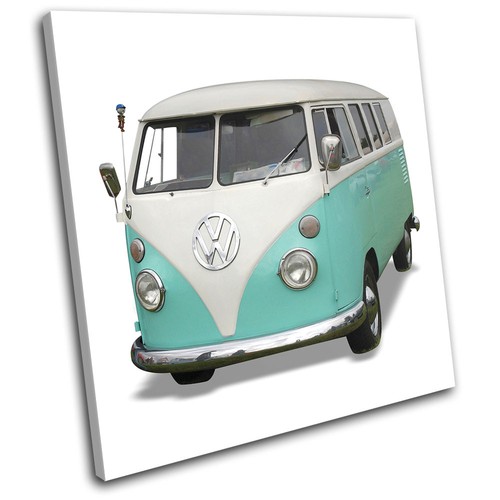 Camper van transportation - camper,