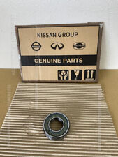 GENUINE FOR NISSAN USDM 300ZX