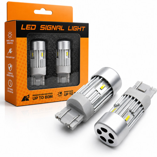 W21w super canbus led - super,