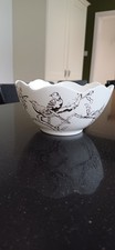Jasper Conran Wedgwood