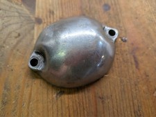 WBS1U174 NOS Norton Commando Cast Rocker Cover