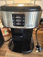 MORPHY RICHARDS 172023