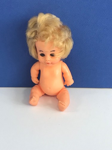 Vintage palitoy 1970s original - vintage,