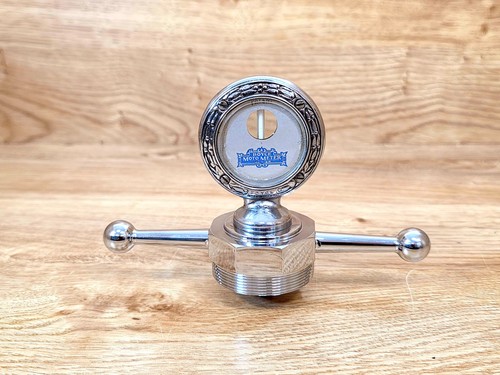 1922 1929 boyce motometer - 1922-1929,