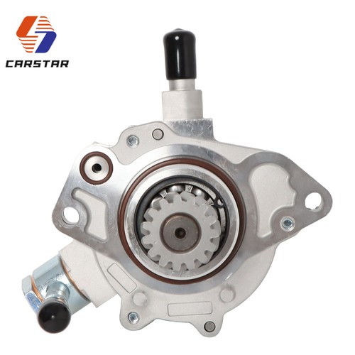 Vacuum pump assembly - assembly, 2020a002