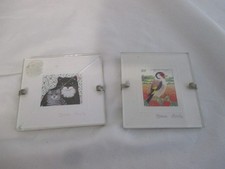 Sharon Jervis Vintage