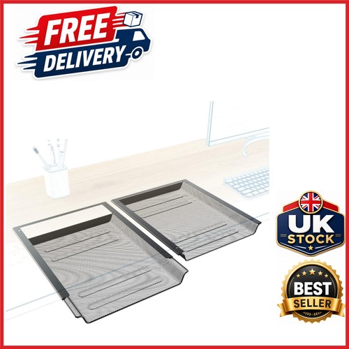Metal under desk storage - under-desk,