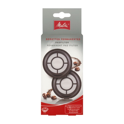 Genuine 6779624 melitta - genuine,