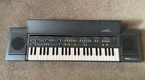 Vintage yamaha portasound - yamaha,