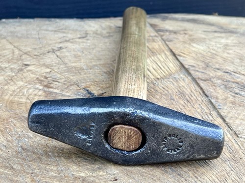 Rare vintage sorby black - rare,