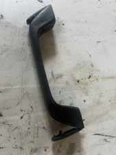 VW T25 T3 TRANSPORTER 1.6 TD