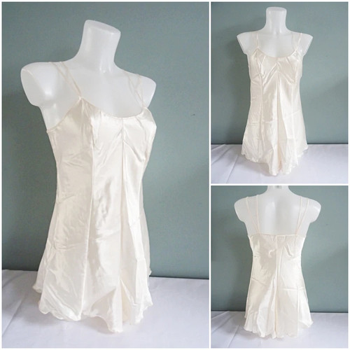 Vintage 1980s teddy playsuit - vintage,