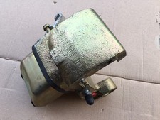 ROVER P6  Rear brake caliper
