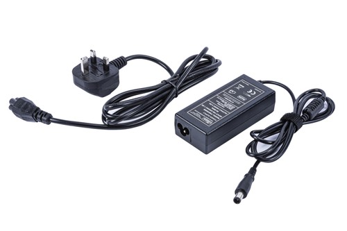 Replacement power supply for - replacement,