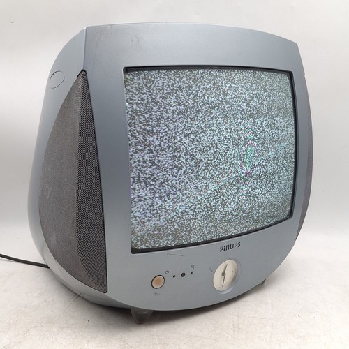 Rare philips 14pt3685 - rare, 14pt3685/05