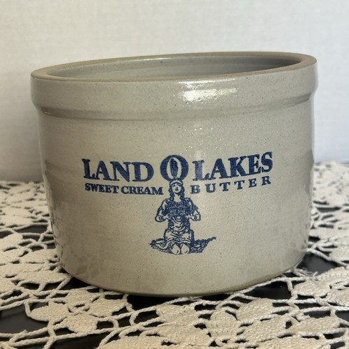 Land lakes sweet - o,