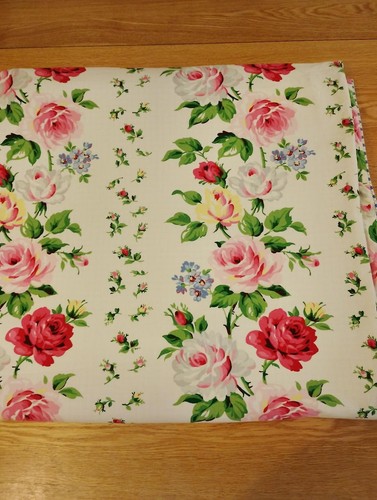 Laura ashley clarissa vintage - clarissa,